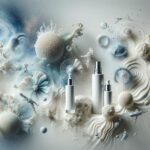 The Best Hydrating Primers for a Flawless, Long-Lasting Base