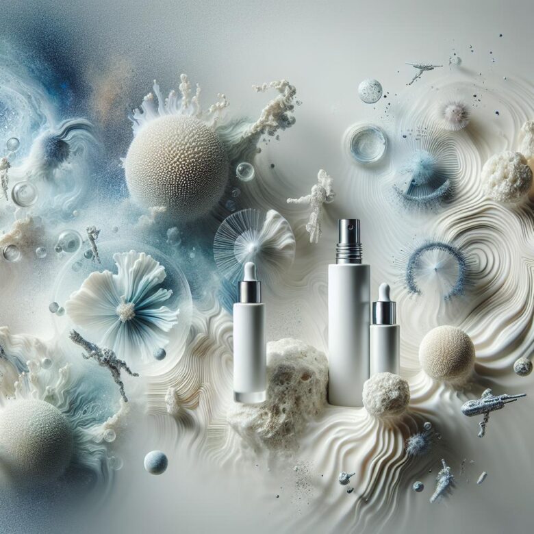 The Best Hydrating Primers for a Flawless, Long-Lasting Base