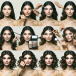 How to Do Your Own Bridal Makeup: A Step-by-Step Tutorial