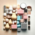 High-End vs. Drugstore Makeup Sponges: Which Is Worth the Investment?