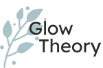 Glow Theory