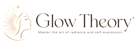 Glow Theory